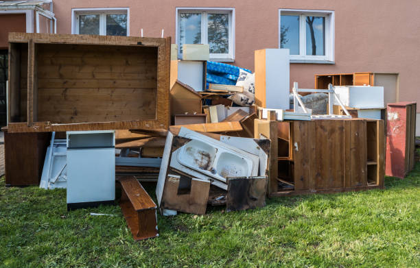 Best Appliance Disposal  in Moyock, NC
