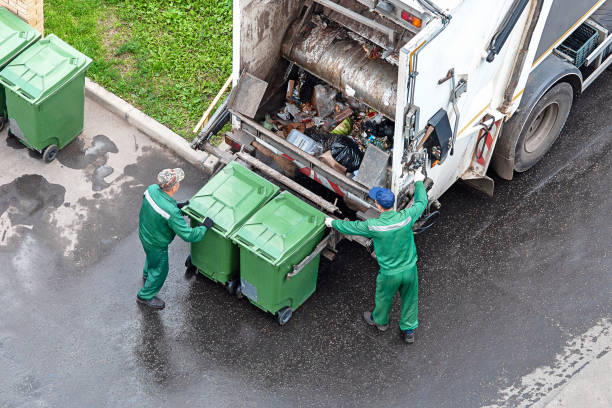 Best Electronics Removal Services  in Moyock, NC