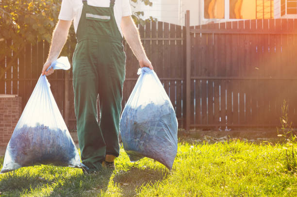 Best Estate Cleanout Services  in Moyock, NC