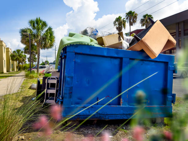 Best Yard Cleanup Services  in Moyock, NC