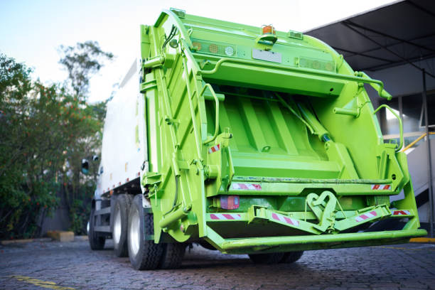 Best Garage Cleanout Services  in Moyock, NC