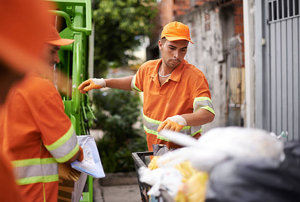 Best Electronics Removal Services  in Moyock, NC