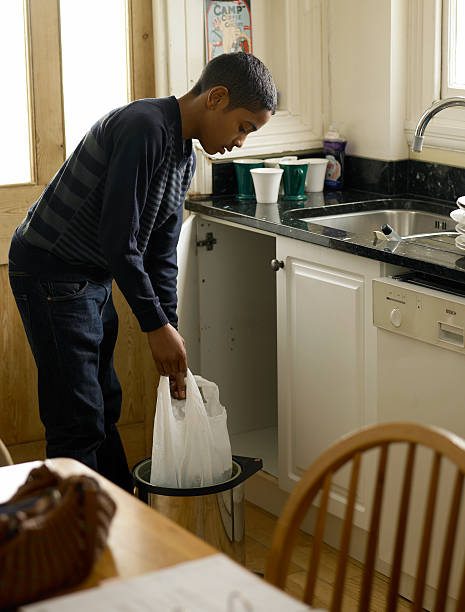 Best Residential Junk Removal  in Moyock, NC